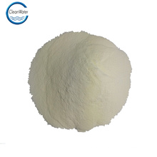 Aluminum polychloride drinking water treatment chemicals Powder